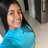 Jimenaa_ink এর প্রোফাইল ছবি