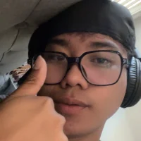 Tetrisgaming's Avatar Pic