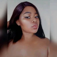 Boobsbunn's Profile Pic