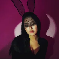 ai_akami5 - Profil Fotoğrafı