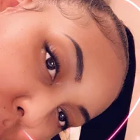 thediamondeffect's Profile Pic