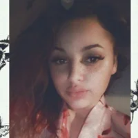 Foto desnuda XXX de _LadyBlack_