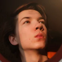 MiheyBoy Profilový obrázek