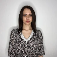 DarcyDavis's Profile Pic