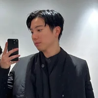 ChocoTimen Avatar kuva