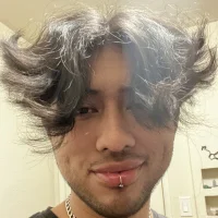 Gambar Avatar Embersboudoir