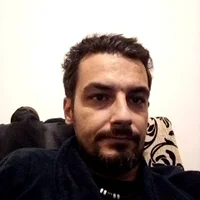 รูปโปรไฟล์ของ Thor-09