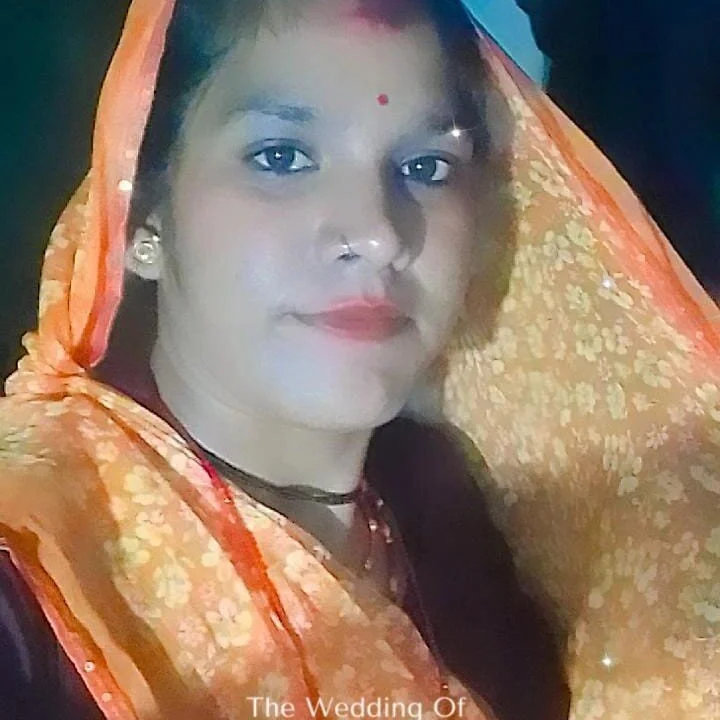 Karinahot33 profile photo