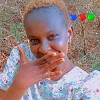 kenyansexy1