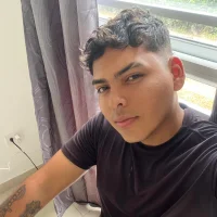 badboy05181 এর প্রোফাইল ছবি