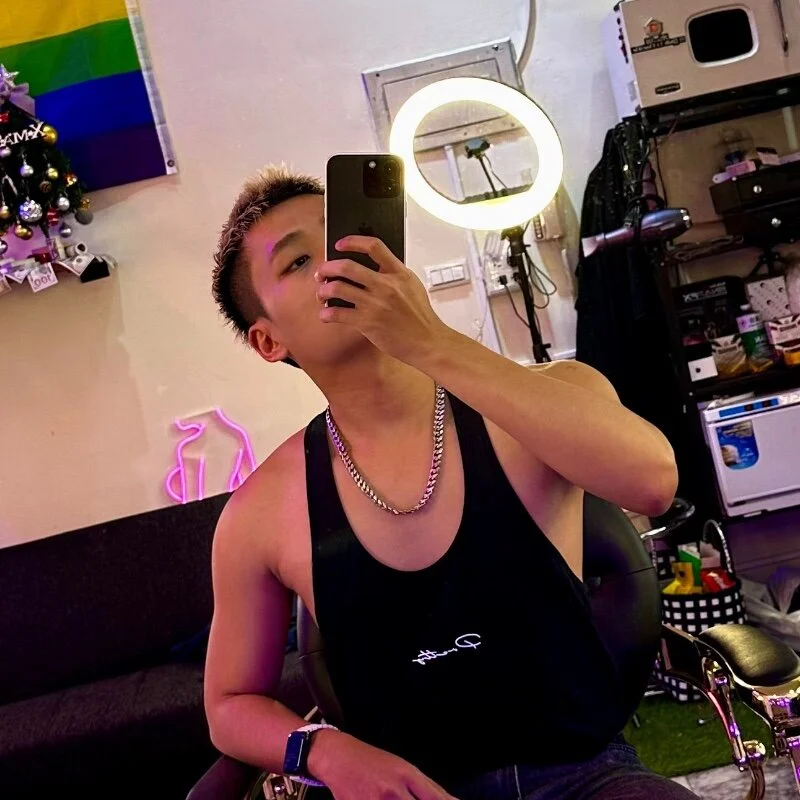 Nakedboy209 profile photo