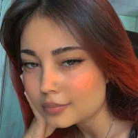 รูปโปรไฟล์ของ Sweet_Nikol1