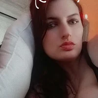 LusciousKandy: εικόνα άβαταρ
