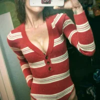 Zdjęcie profilowe modela LilMissBreeBabyyy
