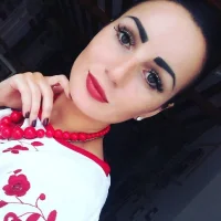 DonoFlame's Profile Pic