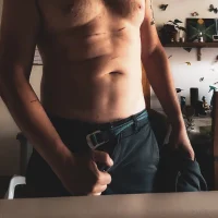 Image d’avatar de RhyderKnight