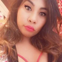 Sexual_Dangerr 的个人资料图片