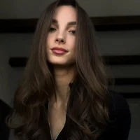 صورة الملف الشخصي لـ MelissaRyan