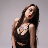 CaseyFlamen Profiilikuva