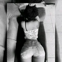 shalmablack