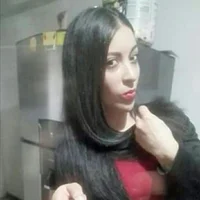 Gambar Profil aleshka_kolin