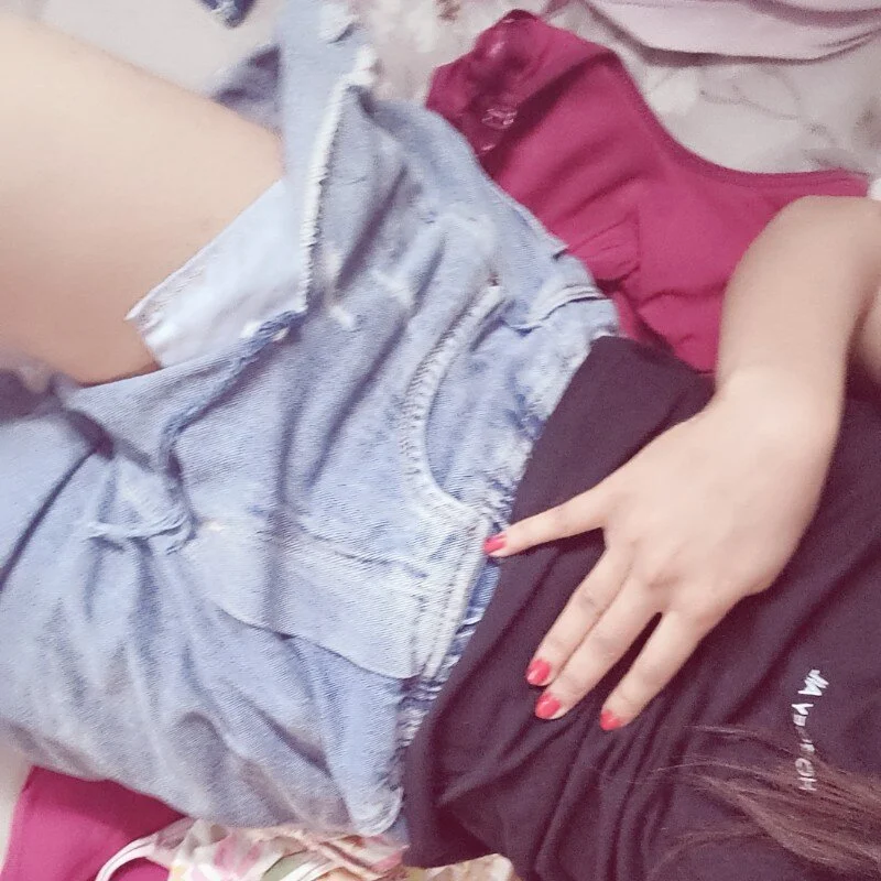zannatqueen786 profile photo