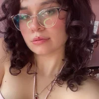 PaulaPinkk_ Profilový obrázek