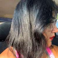 xxxpollys profilbillede