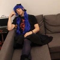 Papiertiger's Avatar Photo