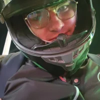 Andy_Fz