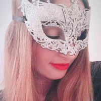 BestGirly777 Φωτ, Προφίλ