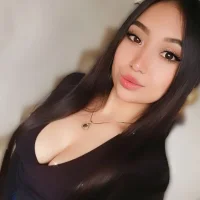 Tammy-Rose Profilový obrázek