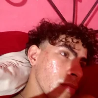 hbles's Profile Pic