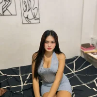 akishalove 头像图片