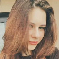 VelinaRose profiképe