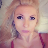 JesiJane's Avatar Pic