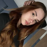 BereniceDwights profilbillede