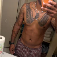 DrLuke2000's Profile Pic