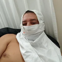 latinport Immagine Avatar