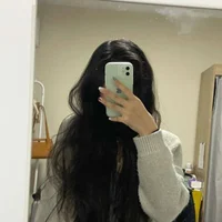 Mia_Miles's Profile Pic