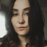 AndreaBlues's Profile Pic