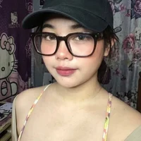 sexy_princess08 Gambar Avatar