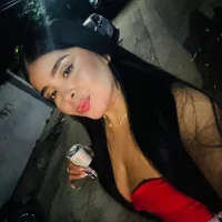 zoe__tayler
