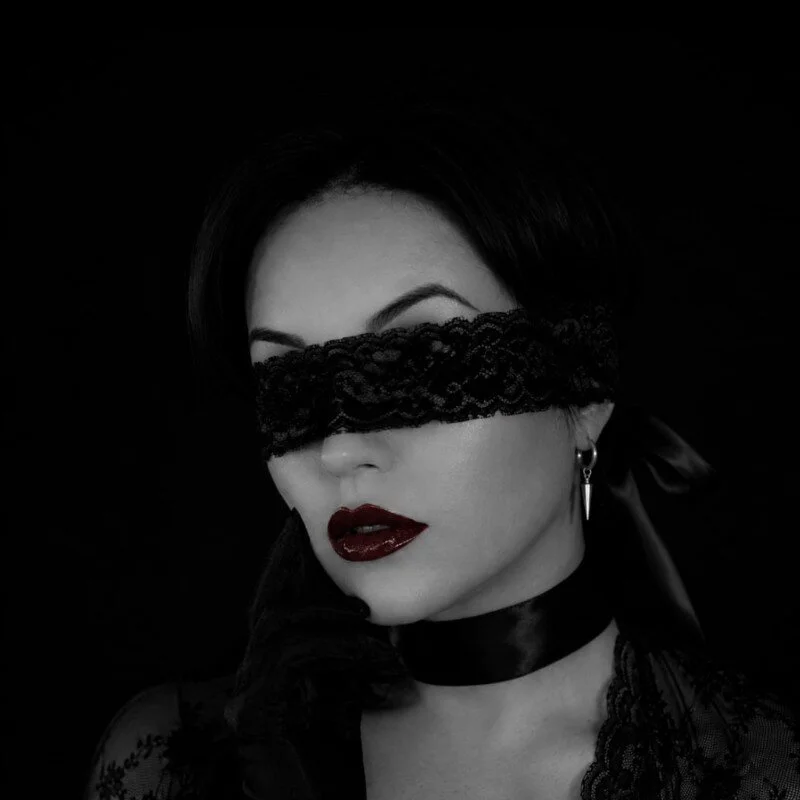 AlexandraMeg profile photo