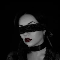 AlexandraMeg's Profile Pic
