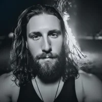 Ảnh đại diện của 1verytallcat