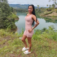 YESICA-0823's profielfoto