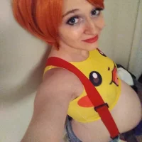 SexyJade09's profielfoto