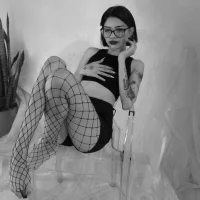 Gambar Profil Cherrry_Blue