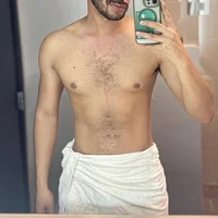 straightwolf_'s Profile Pic